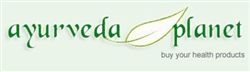Ayurveda Planet