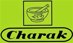 CHARAK PHARMA