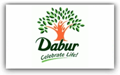 Dabur India