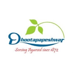Dhootapapeshwar