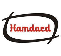 Hamdard
