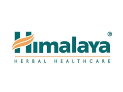 Himalaya