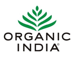 Organic India