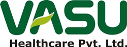 Vasu Healthcare Pvt. Ltd