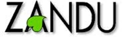Zandu